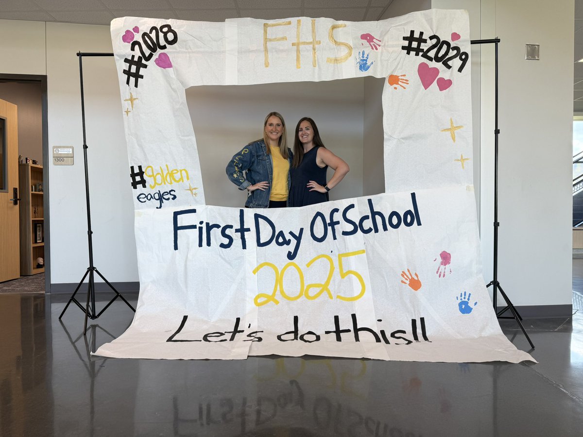 Caitlin Peters tweet media