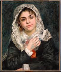 lastangelman's tweet photo. @CzarneckiSeren I love all the Renoirs you have been posting, but this is my favorite one of all. I can see it in person at the @DallasMuseum https://t.co/kZdPSNgfRG