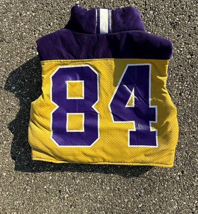 shelbytweten's tweet image. Only $175 with code KICKOFF30!

ariesarchive.com

#skol