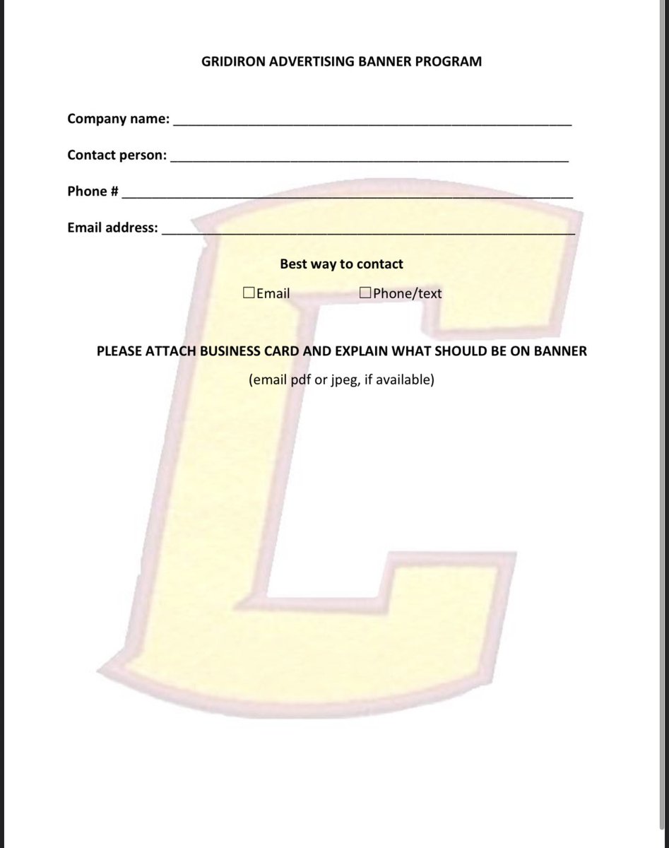 Case Cardinals Football tweet media