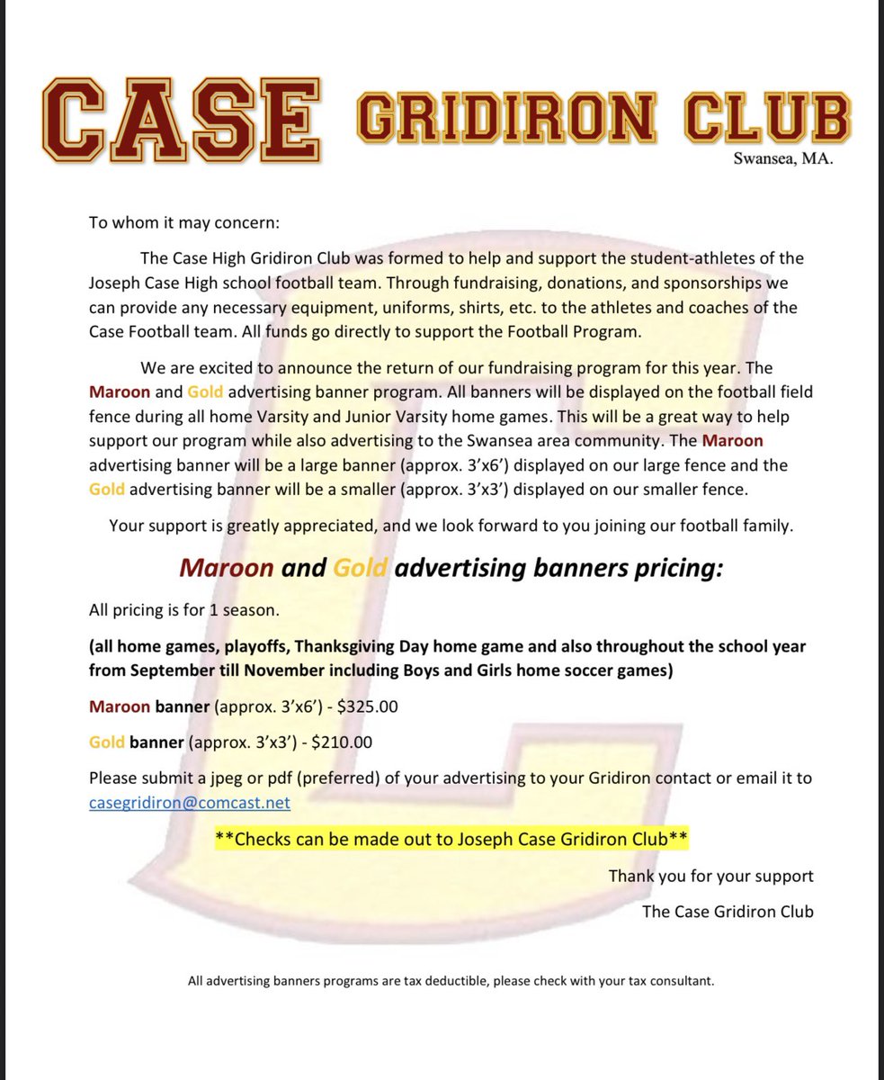 Case Cardinals Football tweet media