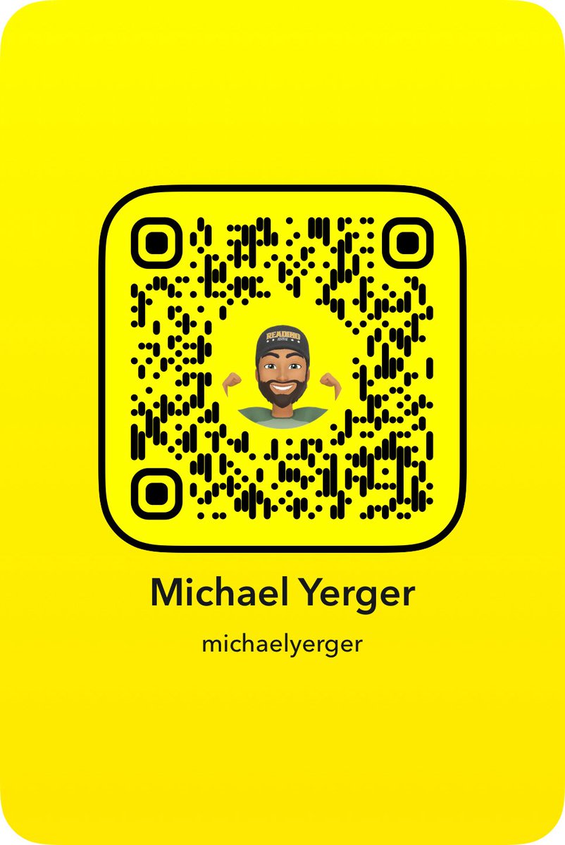 add me on snap t.snapchat.com/6JLLQJk9