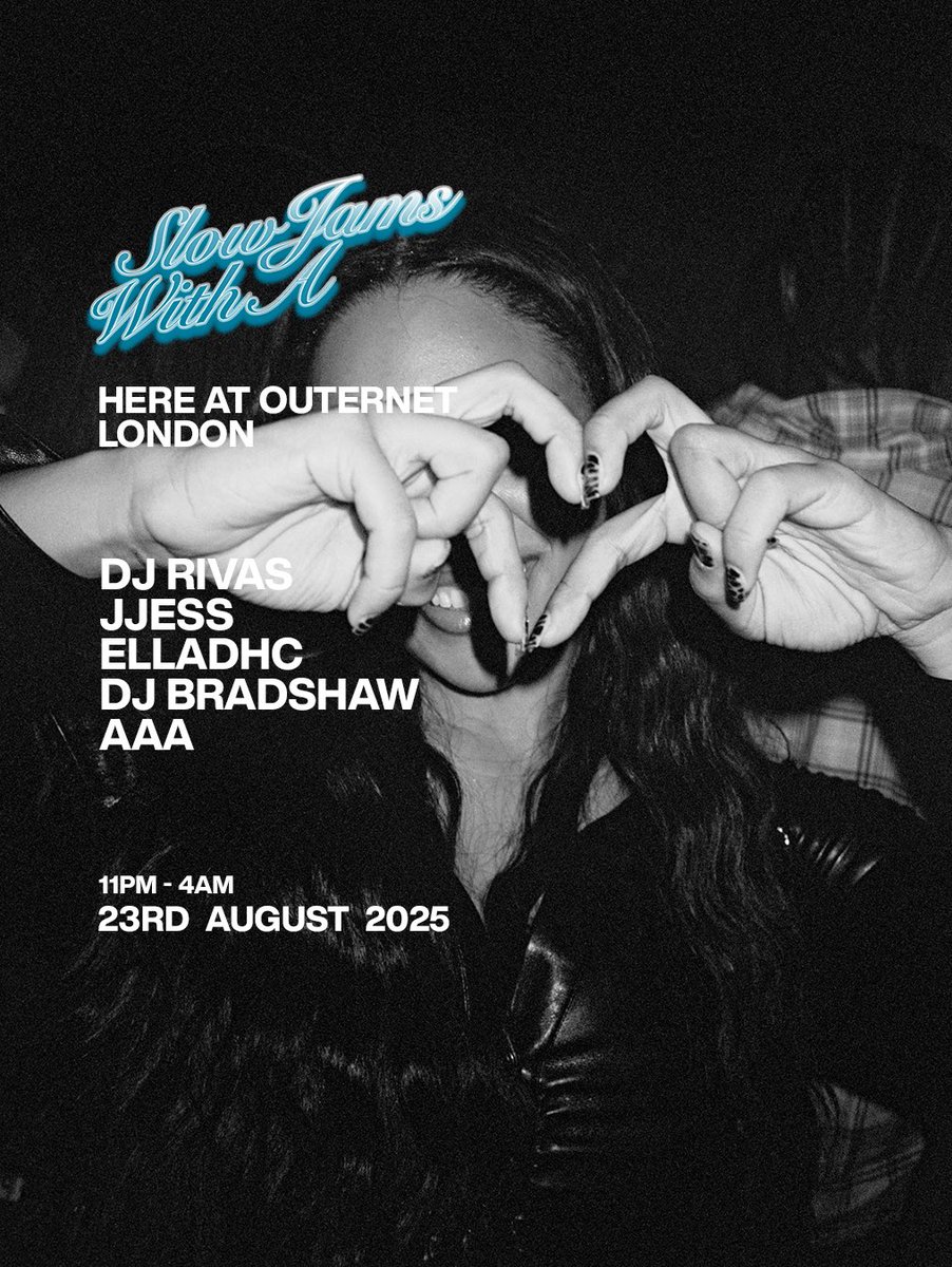 SLOWJAMSWITHA tweet media