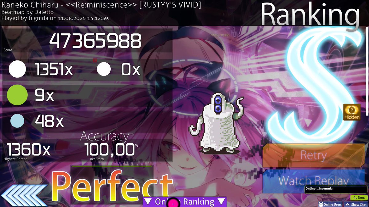 ti gnida tweet media