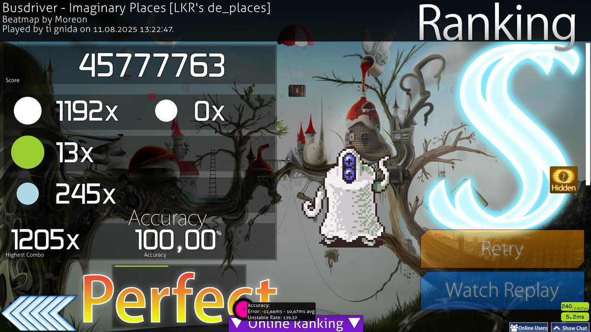 ti gnida tweet media