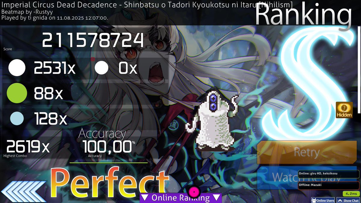 ti gnida tweet media