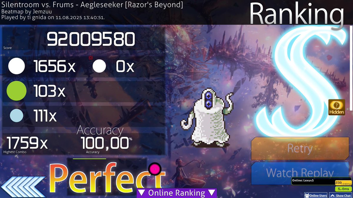 ti gnida tweet media