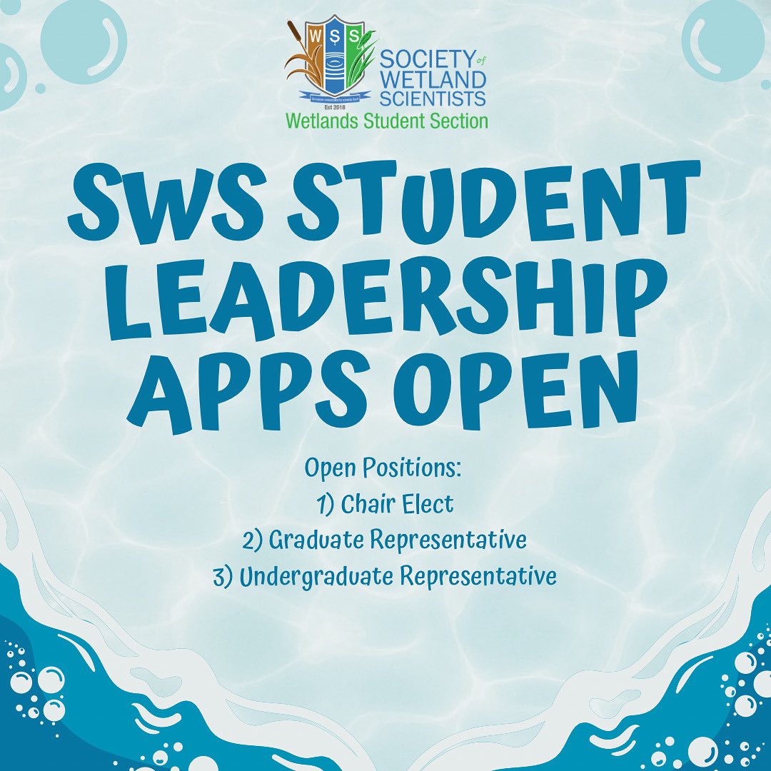 StudentsofSWS's tweet image. Apply here: l.instagram.com/?u=https%3A%2F…