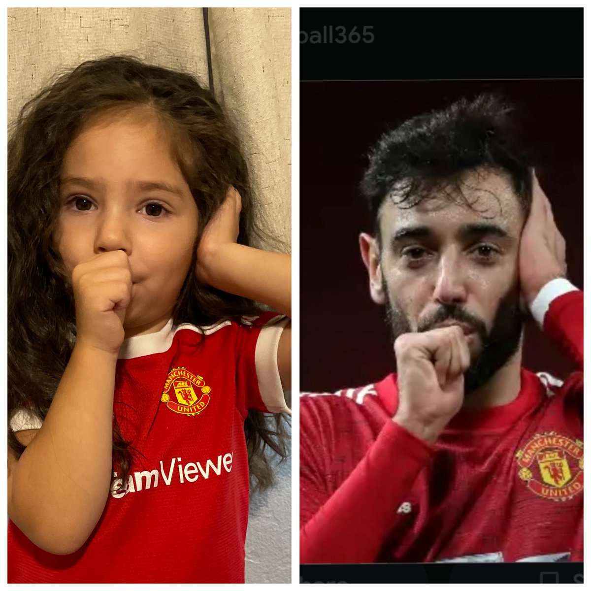 themillticket86's tweet photo. Who did it better? https://t.co/u4sPWhZaAF