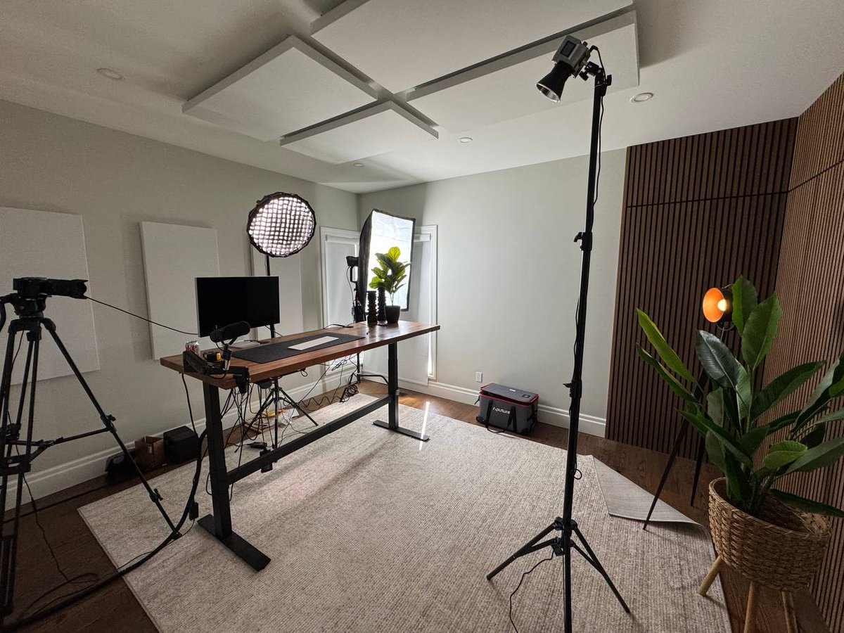 Adam Wathan tweet media