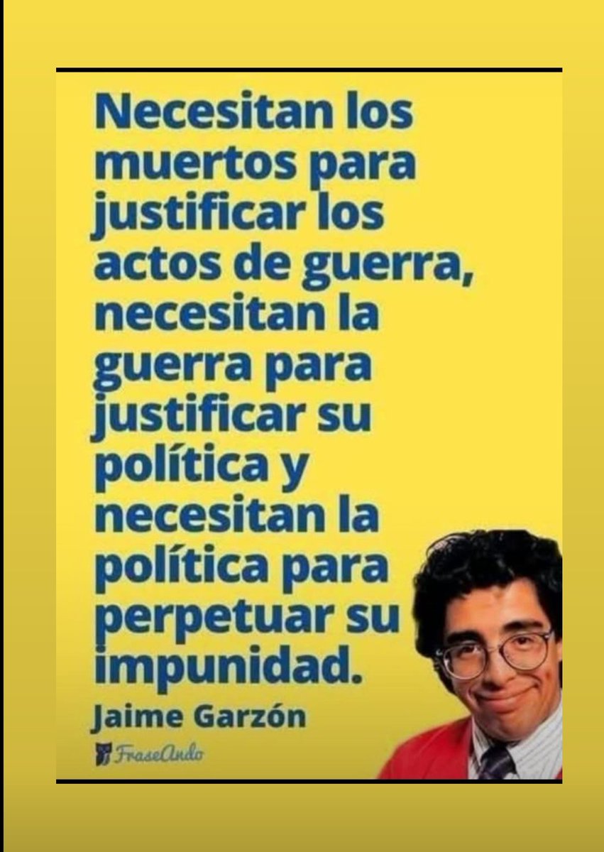 vhoreflexivo's tweet photo. No olvidemos que el 13 de agosto de 1999 fue asesinado el periodista y humorista, además de promotor de paz: Jaime Garzón. 26 años después, su genialidad sigue siendo extrañada. @victorhugovegan https://t.co/1WeBL0SkCY