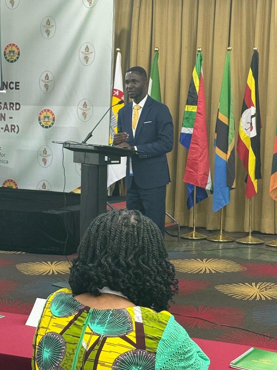 olandoz29's tweet photo. Today, I had the privilege of presenting a paper at the ongoing 11th Biennial Conference of the CHEA-AR. Thank you, CHEA-AR, Long Leave Hansard, the Official Report of Parliament! https://t.co/Lx0dMlovcy
