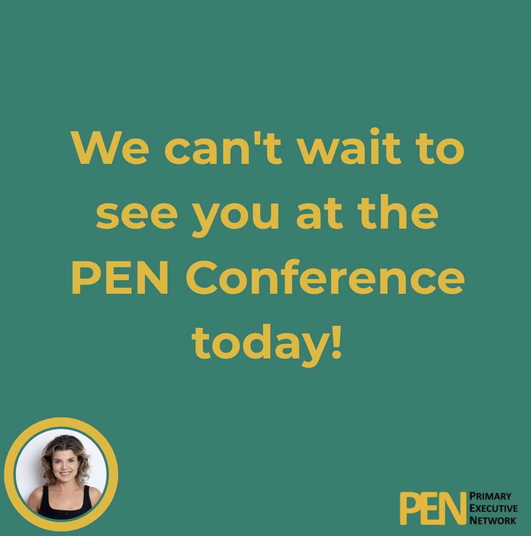 Primary Exec Network tweet media