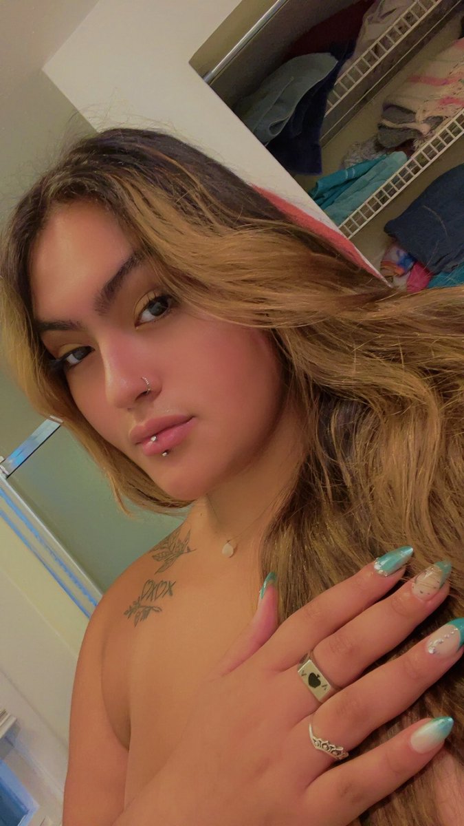 I hope you’re having a wonderful day daddy 💋 but I think we should be naughty together don’t you?👀

FREE TO SU SUB ONLYFANS 
onlyfans.com/mhlovebabe.fre…

VIP ONLYFANS ON SALE NOW 
onlyfans.com/mhlovebabe.vip…

Your new obsession is just one click away 👀😉👀 i’ll be waiting for you💋