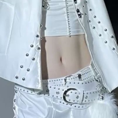 sara ʚɞ will see lykn tweet media