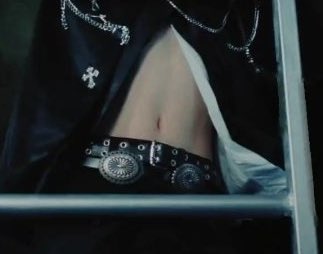 sara ʚɞ will see lykn tweet media