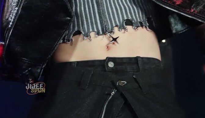 sara ʚɞ will see lykn tweet media