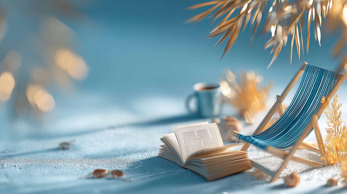 The Solari Report | Catherine Austin Fitts tweet media