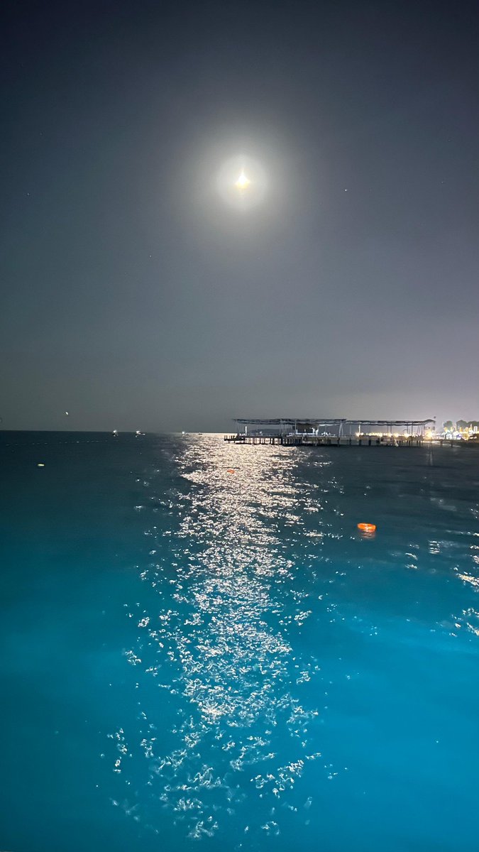 byzkrizantem's tweet photo. #antalya #kemer #kiris https://t.co/PXqVFhSsbG