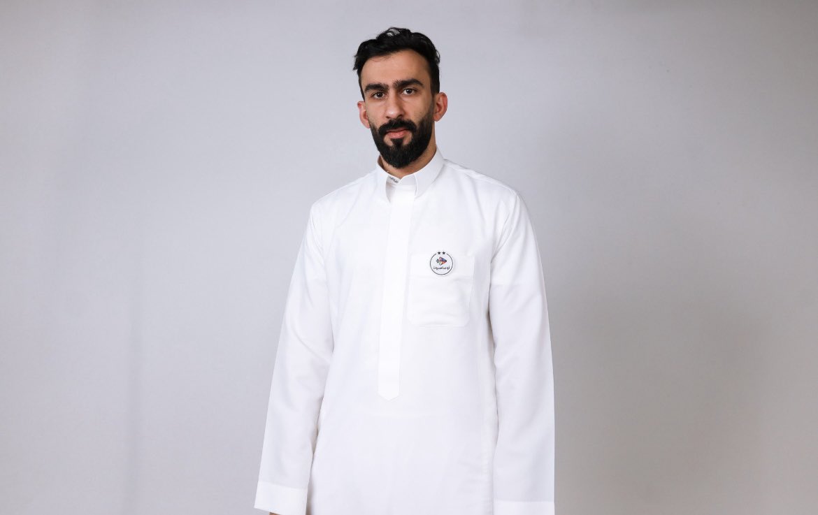 🗣️||مقمقش الرمالي ( مدير المحتوى)

قناة زات قانون زات مالها أي علاقة في القيد الاولى، والقيد غير صحيح وغلط 100%❌