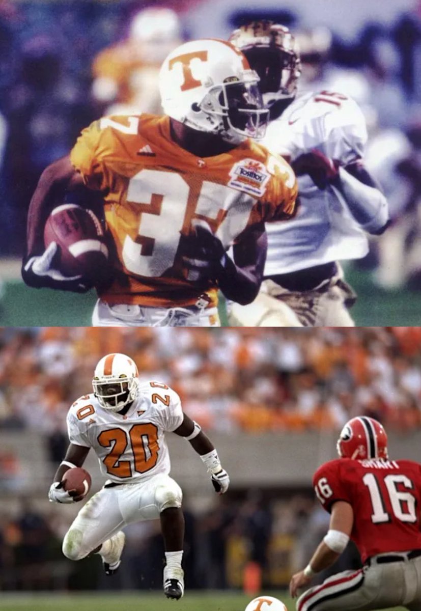 Let’s save adidas some time. 

Bring them back. 

🔗 on3.com/teams/tennesse…