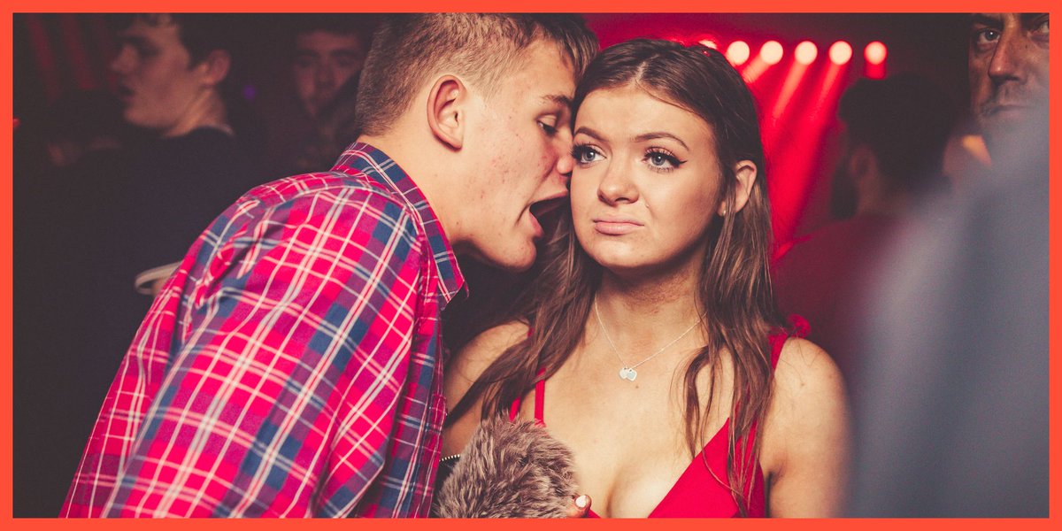 "So basically, it’s not the lactose...it’s the protein. All cows used to make A2 beta-casein, the OG milk protein, until this freak mutation in European cows thousands of years ago swapped one amino acid, proline, for histidine at position 67. That one little change turned A2