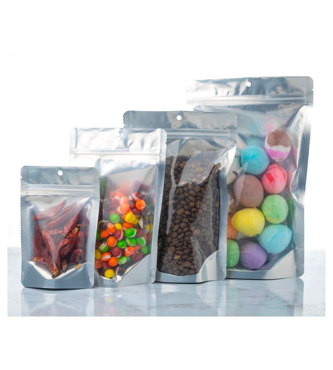 iSellpackaging's tweet photo. At https://t.co/6lLTgckVVN, we live by a powerful belief: Packaging isn't just a vessel; it's the prologue to unforgettable experiences.

Visit: https://t.co/VzAO3WZFVP
.
.
.
.
#iSellPackaging #CustomPackaging #CreativePackaging #PackagingDesign #BrandPackaging https://t.co/46Y1P1wzEb