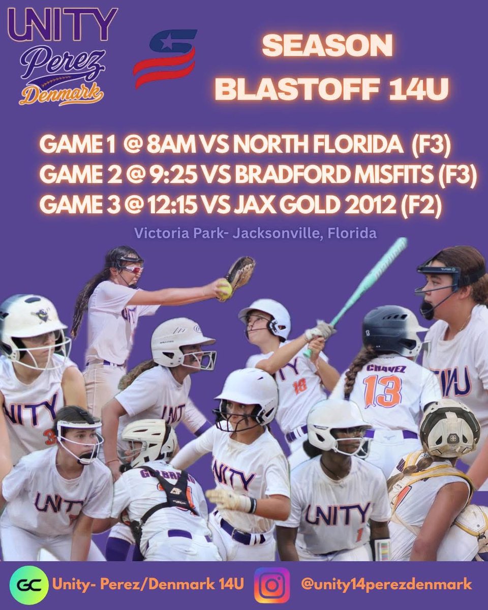 Unity Perez/Denmark tweet media