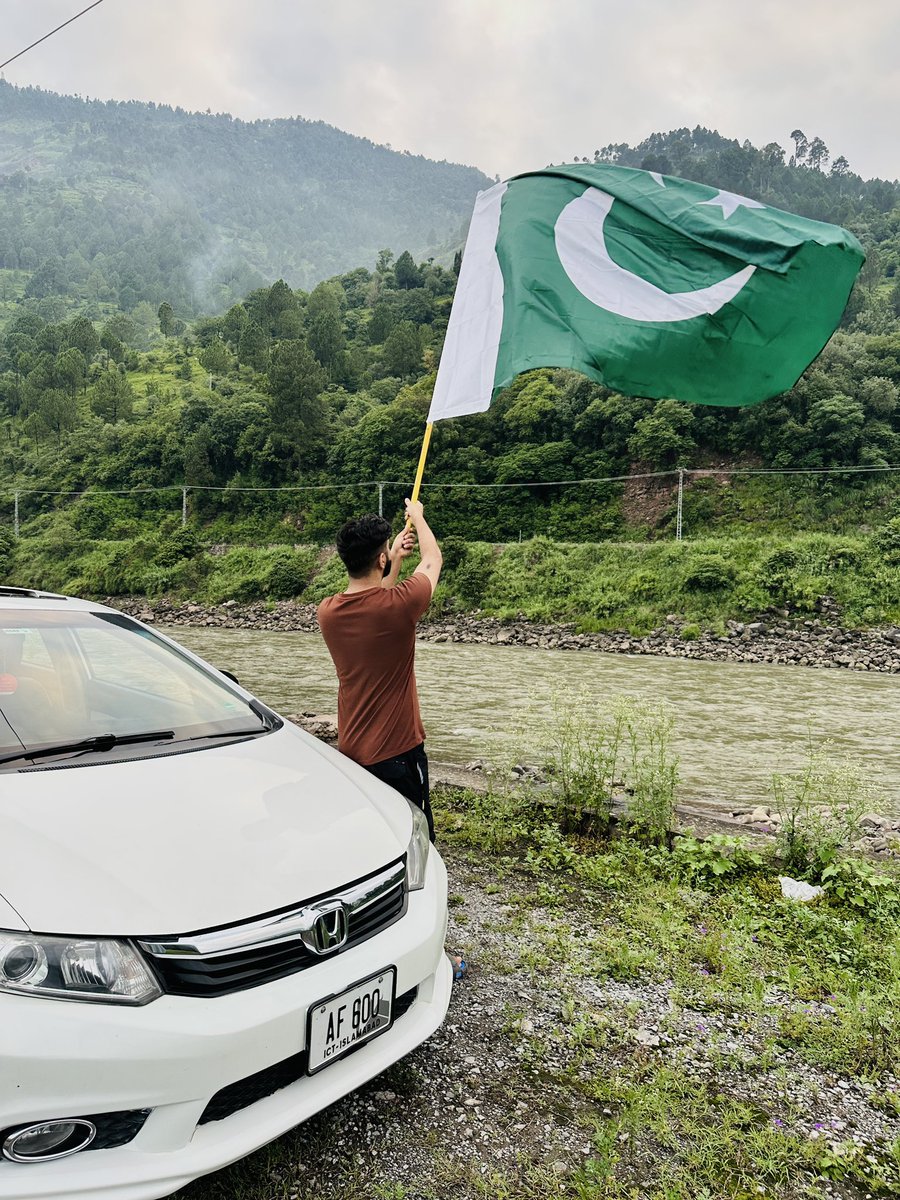 saadisticss's tweet photo. 🇵🇰❤️ https://t.co/JZH6ienopo