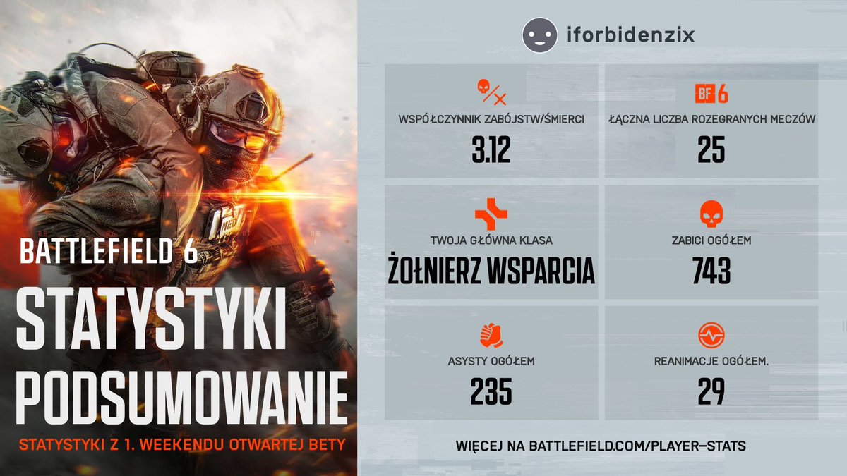 Forbiden tweet media