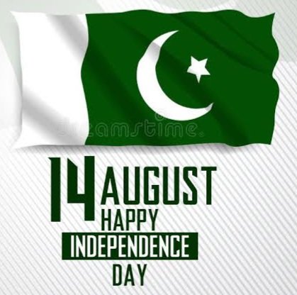 Dr. M Nadeem Zafar (@drnadeem_sn) on Twitter photo 