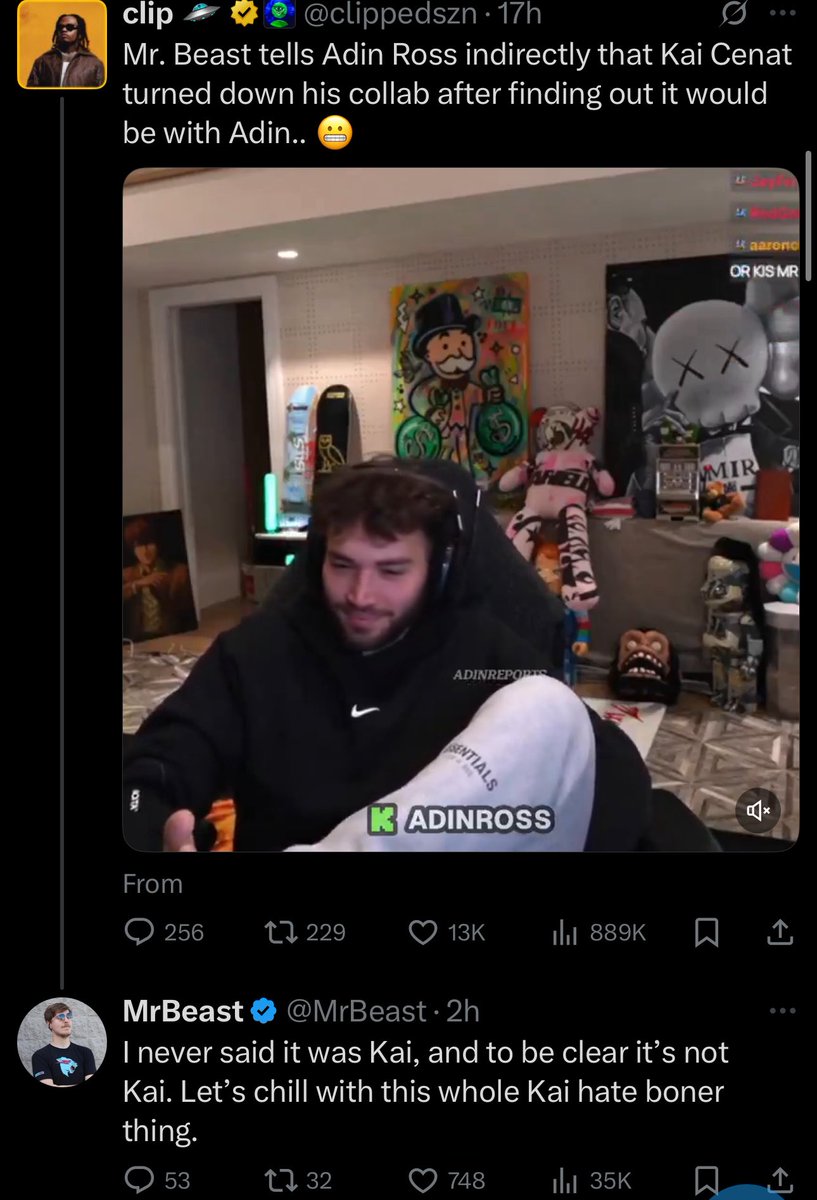 yeet tweet media