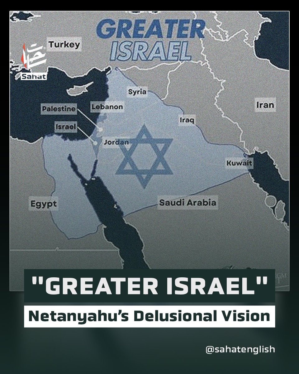 Sahat English 🇵🇸 tweet media