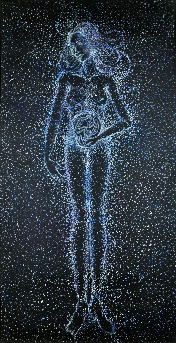 MirkaHopi's tweet photo. #13Aug #Peace #Bitcoin #BTC #Privacy #Monero
#Unity #Collective #ZeroPoint #Zen #WeAreLove ♾️
#Newborn Earth - No Karma,
We All - Divine #Dharma
https://t.co/5ZCWEysXut https://t.co/7yIgYAl6xx