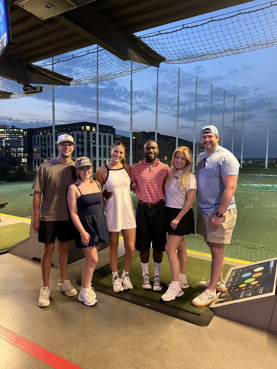 Presley Leebrick tweet media