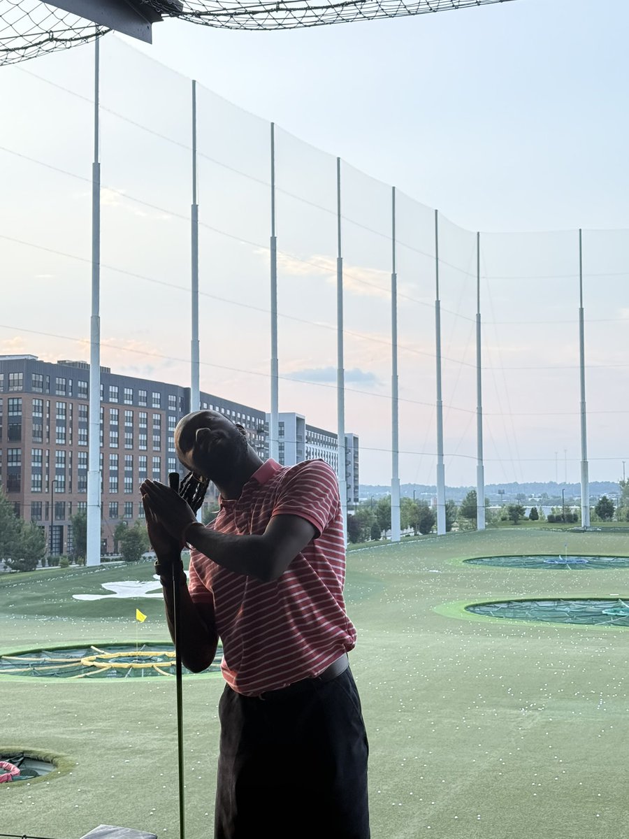 Presley Leebrick tweet media