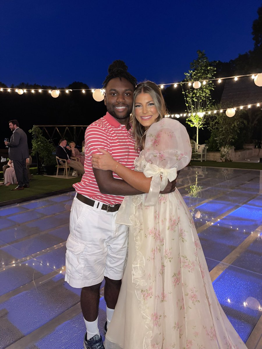 Presley Leebrick tweet media