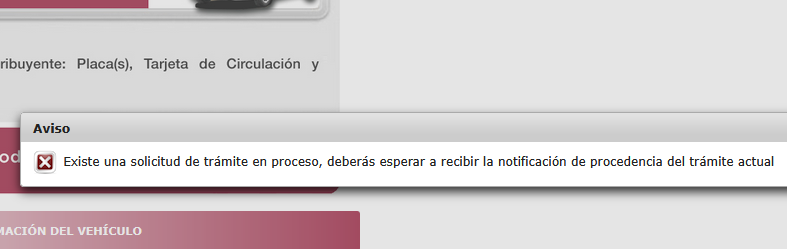 CarnedeHumano's tweet photo. @FinanzasEdomex Anoche actualicé todos mis datos en la plataforma, pero hubo un error inesperado y no puedo consultar mi línea de captura para hacer el pago https://t.co/sYeIP14EQG