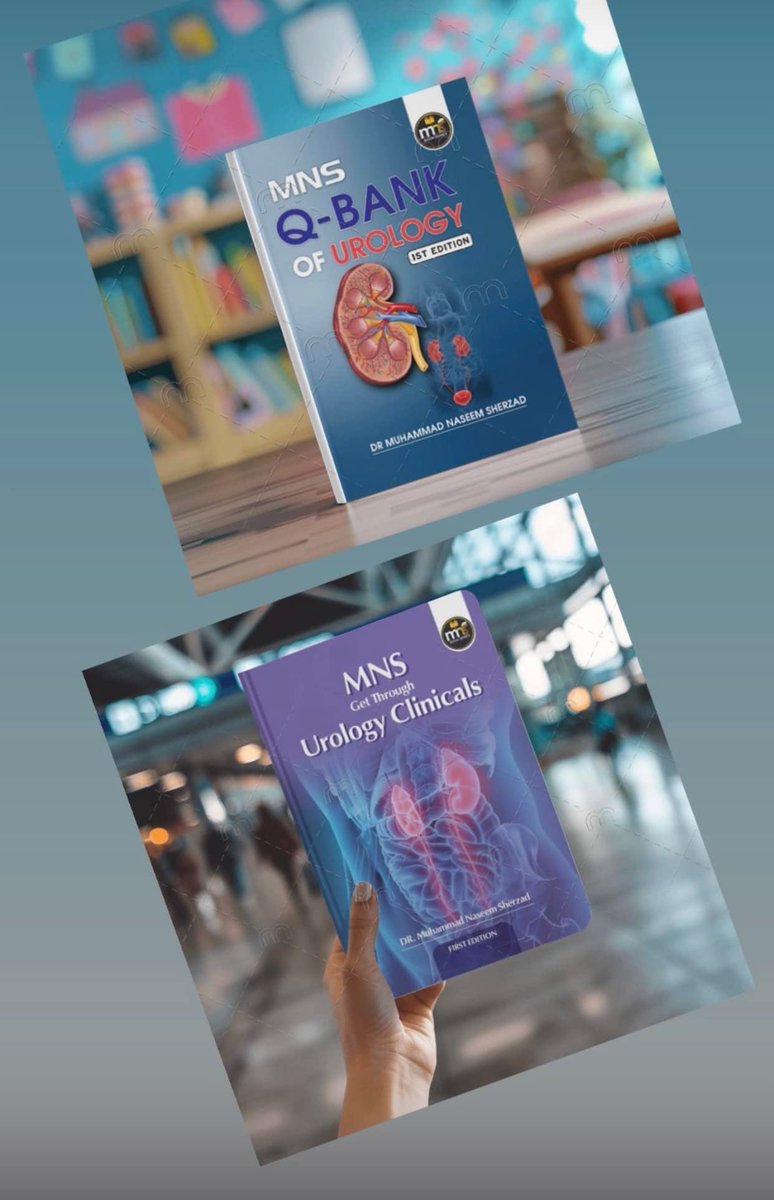 Highest response from Mexico  Uro resident
Unfortunately not available there