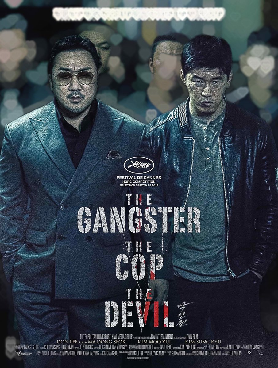 الفيلم اللي ما ينصحك فيه انااني ! 🎥🔥