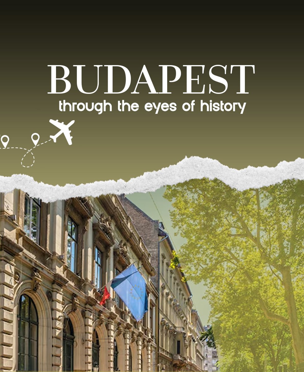 AuthorSilverman's tweet photo. Follow Kat through Hungary as she traces her father’s footsteps. From ancient fortresses to snowy villages, her journey blends culture, memory, and mystery.

Available on Amazon:
https://t.co/9t6sRyticy

#fictionreads #booklovers #HistoricalFiction #bookishtiktok #bookish #Writer https://t.co/7qlfbtS4Dh