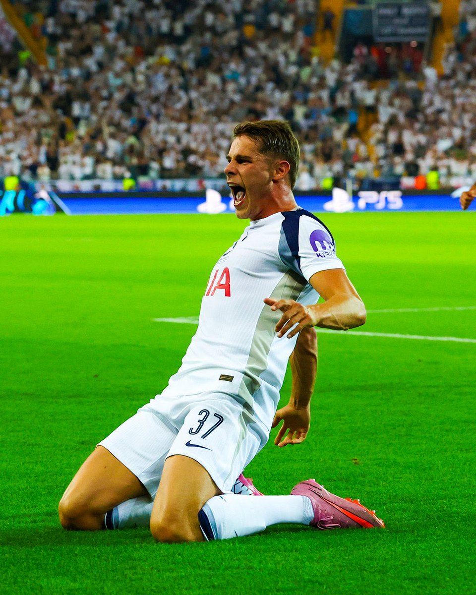 COYS.com tweet media