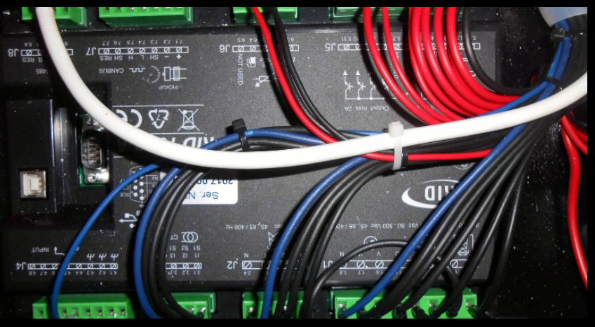 SCADA Hacking and Security: Compromising Russian IoT Systems

hackers-arise.com/scada-hacking-…