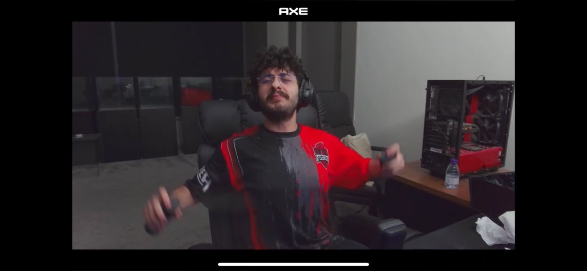 من اسباب الفوز AXE 

bit.ly/450Nmc1
<a href="/iEagleee/">POWR EAGLE</a>