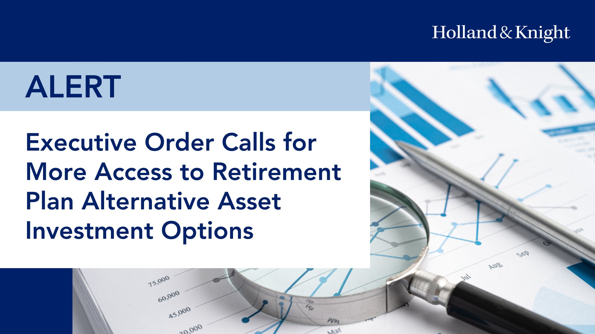 Alternative Retirement Plan: Smart Strategies for Financial Freedom