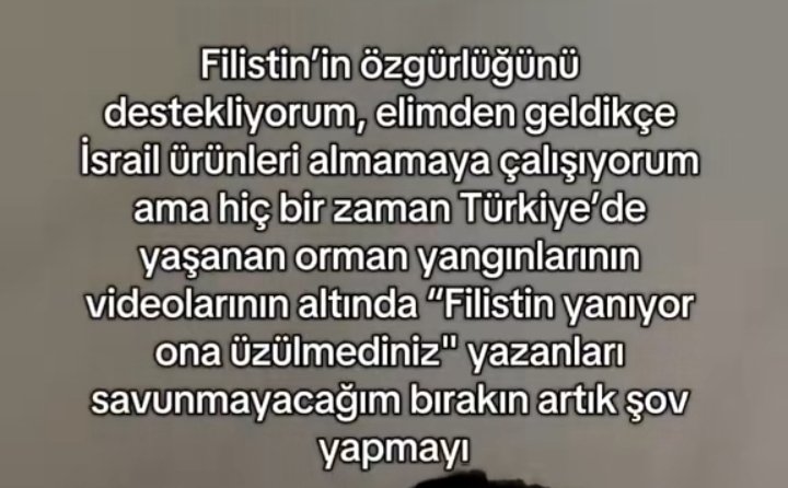 Rulisinzruli (@rulisinzruli_) on Twitter photo 