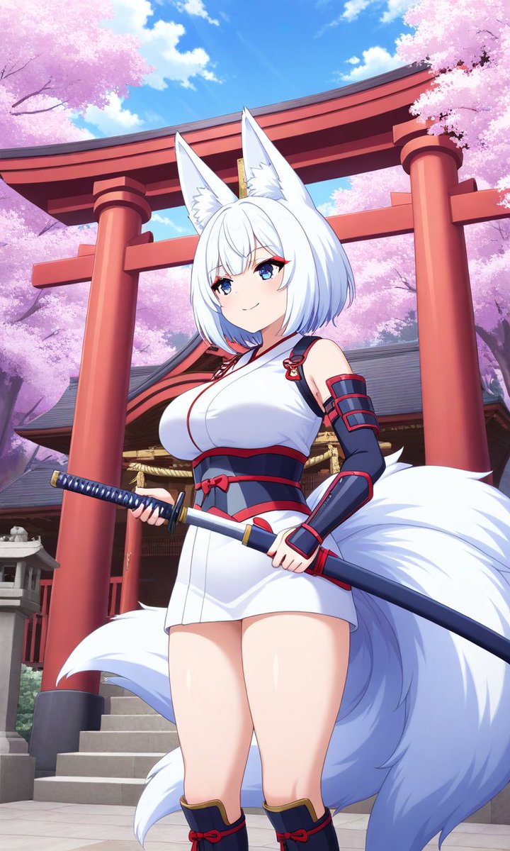 Empress Lily XO (@Empresslilyxo) / Posts / X