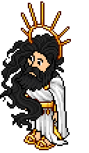 HabboAlexBBB's tweet photo. Ok, quero esse visual pra ontem! 😍 @Habbo @HabboPTBR  #Habbo https://t.co/J6RN7fSJyG