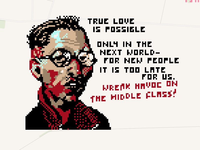 riz ✦ comms open! tweet media