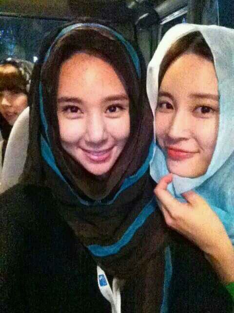 ⇢ #나인뮤지스 ✧ 9muses